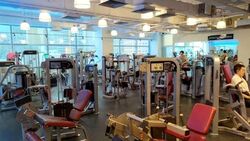 Novena Square (D11), Retail #619965841